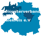 Kreisreiterverband Halle-Saalekreis